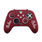 South Carolina Gamecocks Xbox Starter Kit