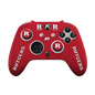 Rutgers Scarlet Knights Xbox Starter Kit