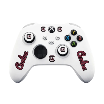 South Carolina Gamecocks Xbox Starter Kit