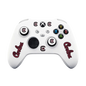 South Carolina Gamecocks Xbox Starter Kit
