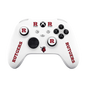 Rutgers Scarlet Knights Xbox Starter Kit