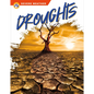 Droughts - Paperback