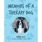 Memoirs of a Therapy Dog - Paperback