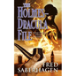 The Holmes-Dracula File - Paperback