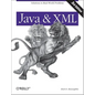 Java and XML: Solutions to Real-World Problems - Paperback