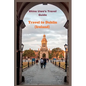 Travel to Dublin (Ireland): Shine Uwe's travel guide - Paperback