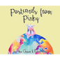 Postcards From Pinky - Hardcover