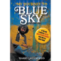 My Journey to Blue Sky - Paperback