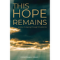 This Hope Remains - Paperback