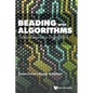Beading with Algorithms - Hardcover