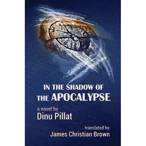 In the Shadow of the Apocalypse - Paperback