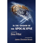 In the Shadow of the Apocalypse - Paperback