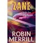 Zane - Paperback