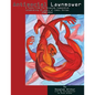 Antisocial Lawnmower: A Tales From the Dougside Compendium: Comics from 1988-2013 - Paperback