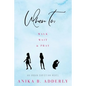When To Walk, Wait and Pray: An Urban Christian Novel: Walk, Wait and Pray - Paperback