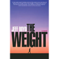 The Weight - Paperback
