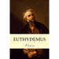 Euthydemus - Paperback