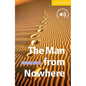 The Man from Nowhere Level 2 - Paperback