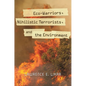 Eco-Warriors, Nihilistic Terrorists, and the Environment - Hardcover