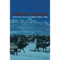 Handbook of Capture-Recapture Analysis - Paperback