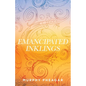 Emancipated Inklings - Paperback