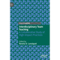 Interdisciplinary Team Teaching: A Collaborative Study of High-Impact Practices - Hardcover
