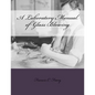 A Laboratory Manual of Glass Blowing - Paperback