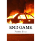 End Game - Paperback