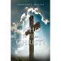 Who Is This Christ? - Paperback