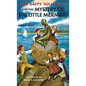 The Happy Hollisters and the Mystery of the Little Mermaid: HARDCOVER Special Edition - Hardcover