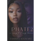Phate 2: An Enemies to Lovers Romance - Paperback