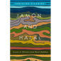 Jamón and Halal: Lessons in Tolerance from Rural Andalucía - Paperback