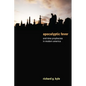 Apocalyptic Fever: End-Time Prophecies in Modern America - Hardcover