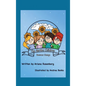 The Garden Children: Season's Change - Hardcover