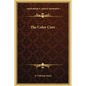The Color Cure - Hardcover