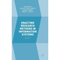 Enacting Research Methods in Information Systems: Volume 2 - Hardcover
