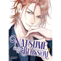 Natsume Wants to Blossom [Natsume Wants Book 2] - Paperback