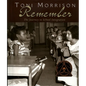 Remember: The Journey to School Integration - Hardcover