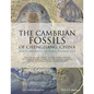 The Cambrian Fossils of Chengjiang, China: The Flowering of Early Animal Life - Hardcover