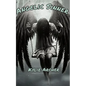 Angelic Sinner - Paperback