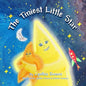 The Tiniest Little Star: A children's book about love and acceptance. - Paperback