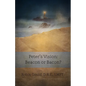 Peter's Vision: Beacon or Bacon? - Paperback