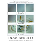 Simple Stories - Paperback