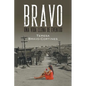 Bravo: Una vida llena de eventos - Paperback