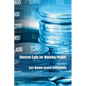 Covered Calls for Working People: Earn Weekly Income with Options - Paperback