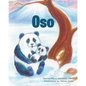 Oso - Paperback