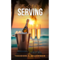 The Art of Serving - Hardcover
