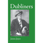 Dubliners, Large-Print Edition - Hardcover
