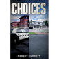 Choices - Paperback