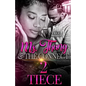 Ms. Thang and The Connect 2: The FINALE - Paperback